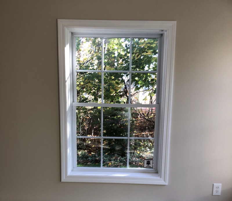 These Windows Need To Be Replaced